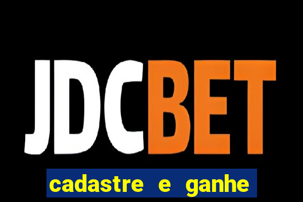 cadastre e ganhe 20 reais fortune tiger